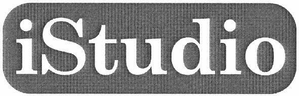 istudio
