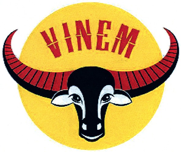 vinem
