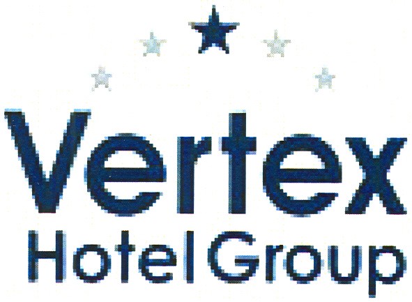 vertex hotel group