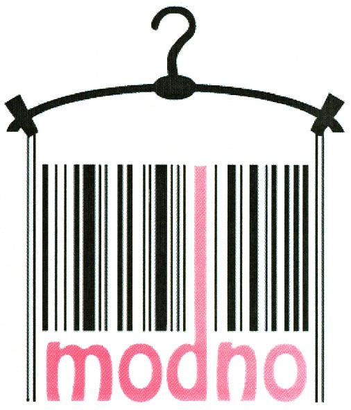 modno