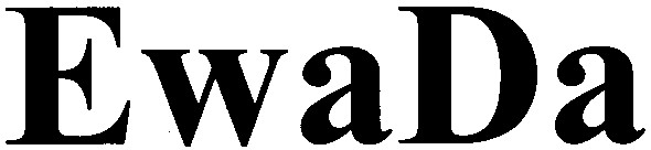 ewa da