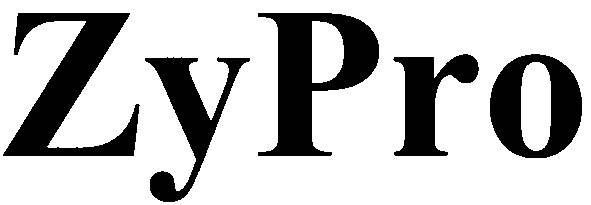 zy pro