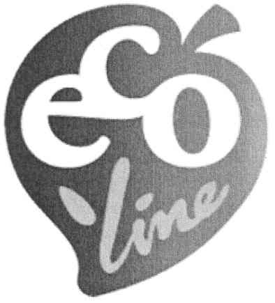 eco line