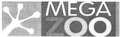 mega zoo
