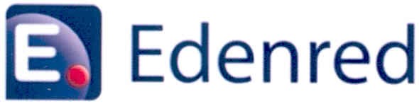edenred