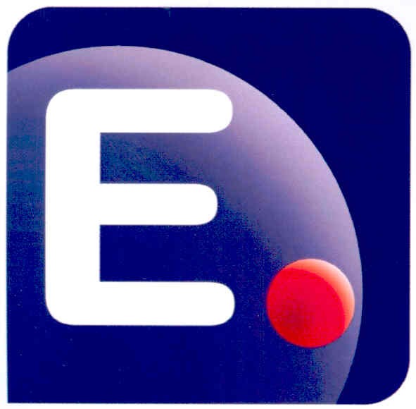 e.