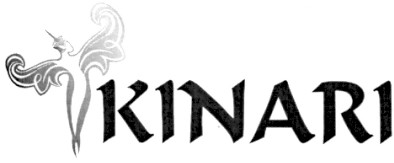 kinari