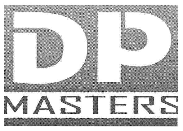dp masters
