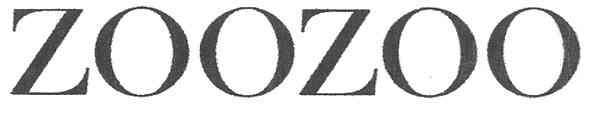 zoozoo
