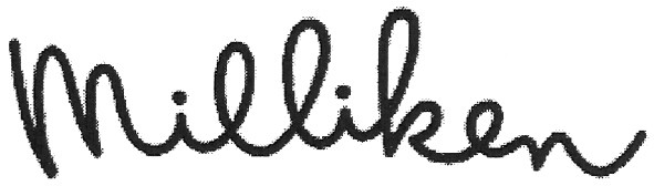 milliken