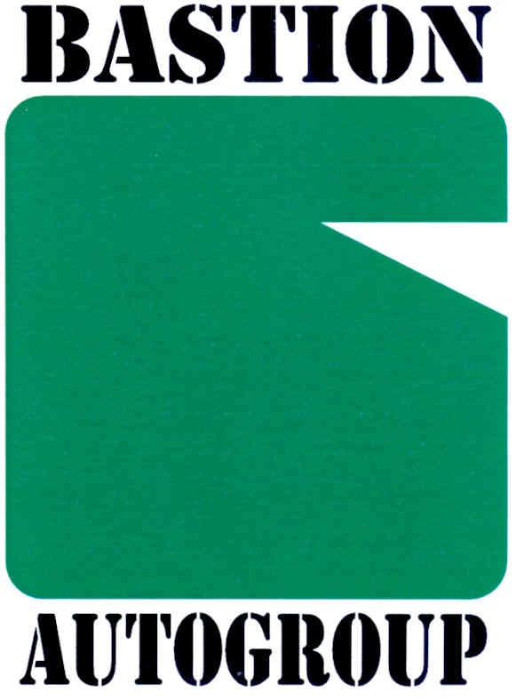 bastion autogroup