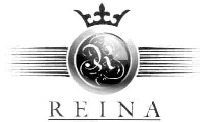 r reina