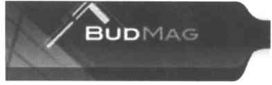 budmag