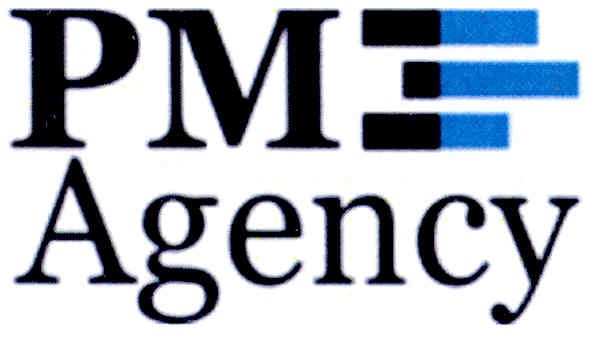pm agency