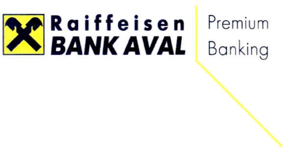 raiffeisen bank aval premium banking