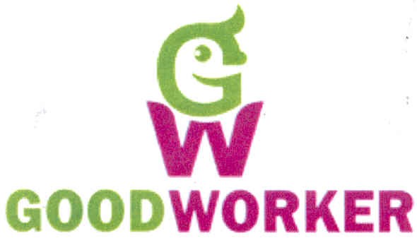 gw goodworker