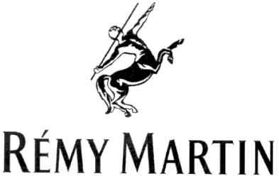 remy martin