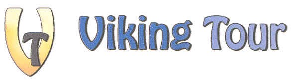 vt viking tour