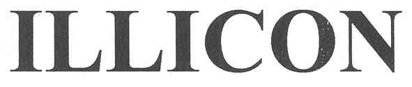 illicon