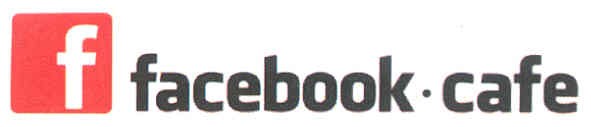 f facebook-cafe