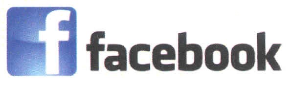 f facebook
