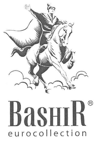 bashir eurocollection