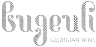 bugeuli georgian wine