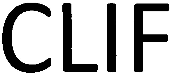 clif