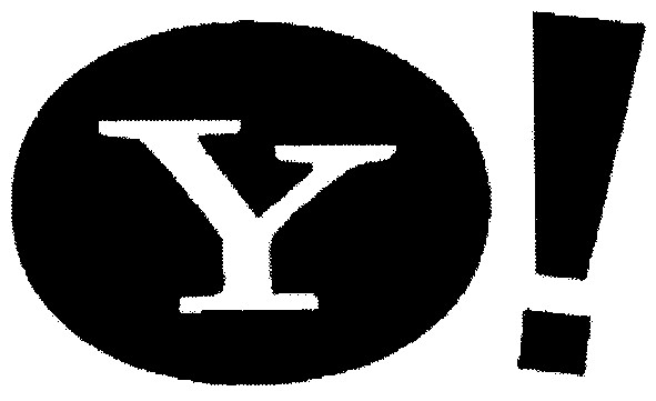 y!