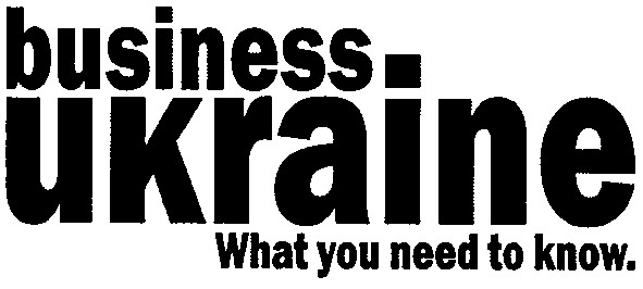 business ukraine what you need to know.