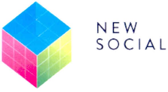 new social