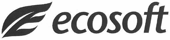 ecosoft