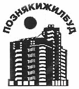 познякижилбуд