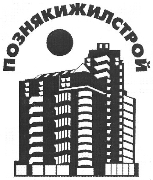 познякижилстрой