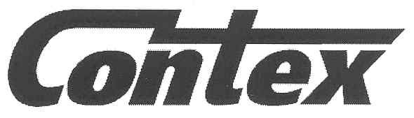 contex