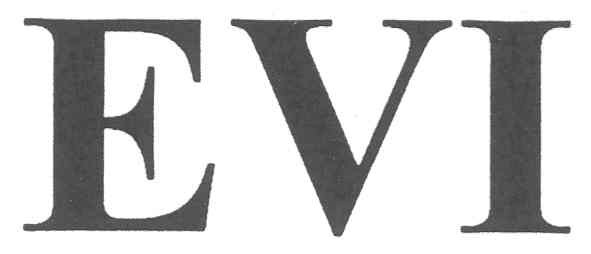 evi