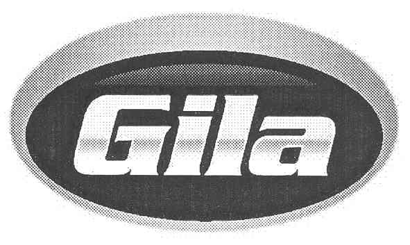 gila