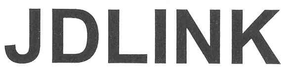 jdlink