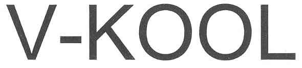 v-kool