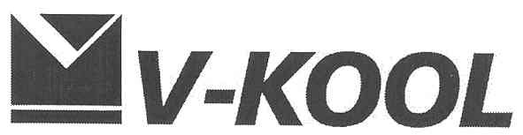 v-kool