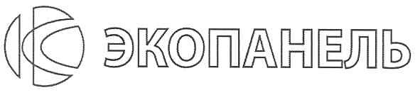 экопанель