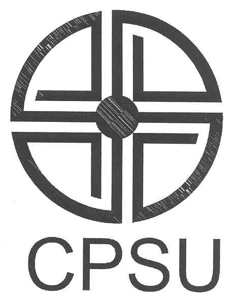 cpsu