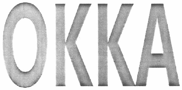 okka