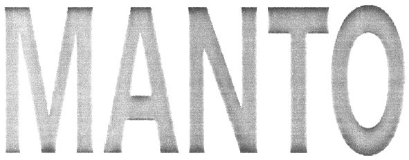manto