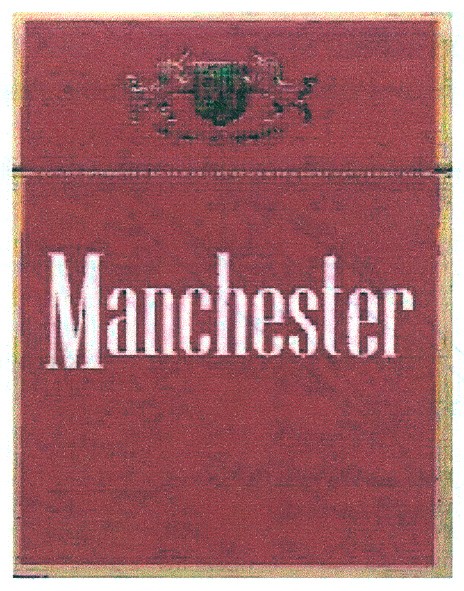 manchester