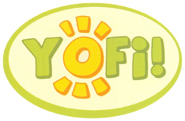 yofi!