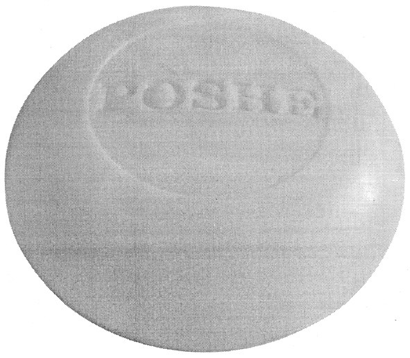 poshe