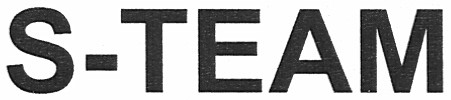 s-team