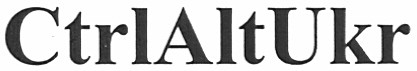 ctrlaltukr