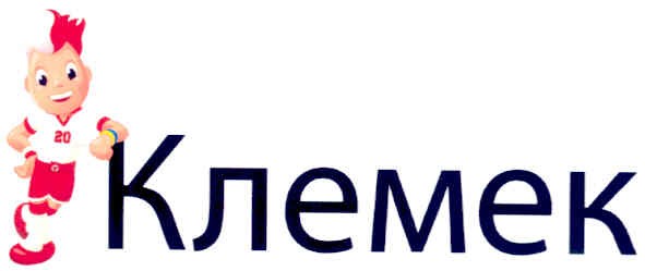 клемек